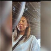 Magic Teacher Francesca/ Insegnante di inglese